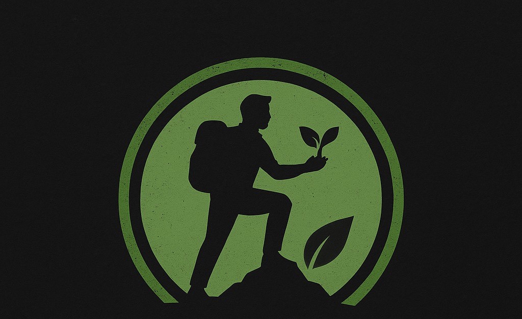 Mnfra EcoQuest