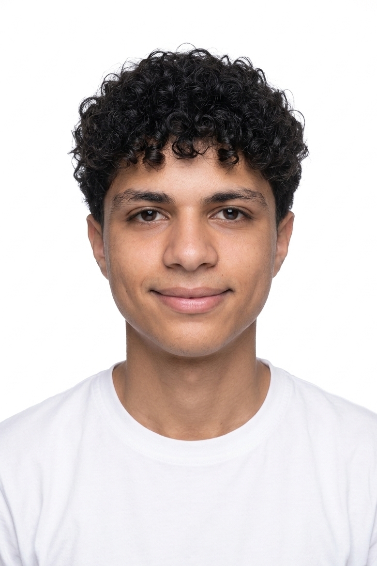 Youssef Suliman
