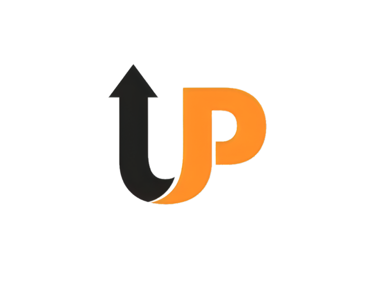 Riseup Agency